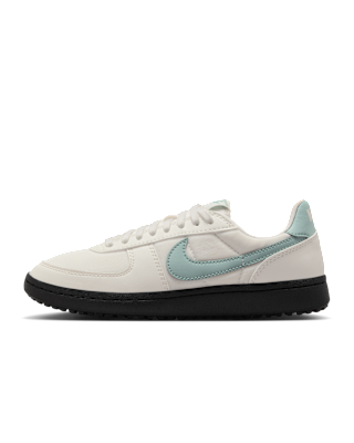 Nike ナイキ フィールド ジェネラル ウィメンズシューズ NIKE公式】ナイキ フィールド ジェネラル ウィメンズシューズ